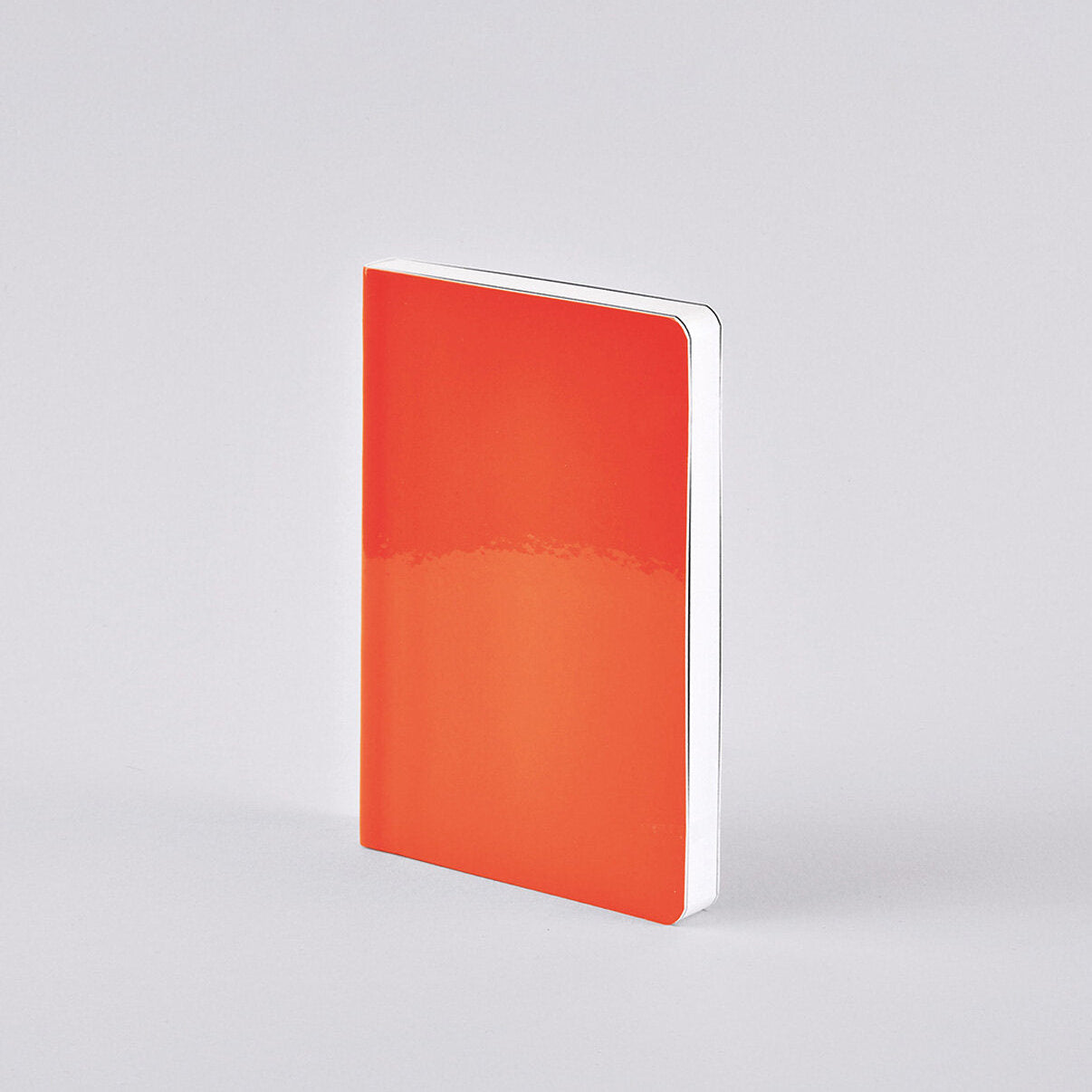 NOTEBOOK CANDY S | NEON ORANGE