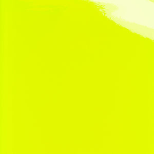 NOTEBOOK CANDY S | NEON YELLOW