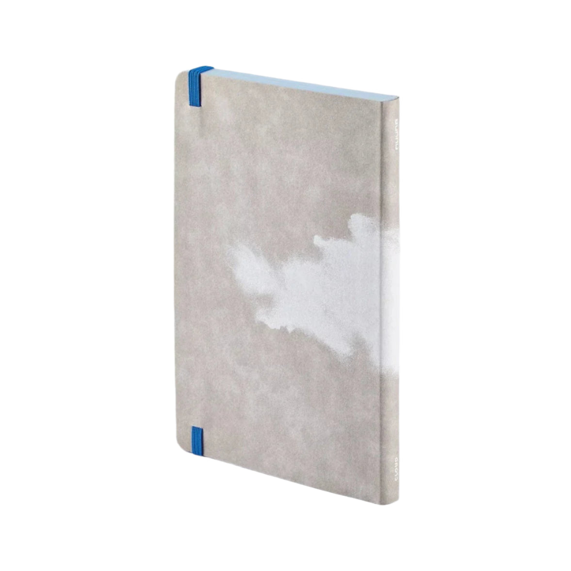 NOTEBOOK | CLOUD BLUE