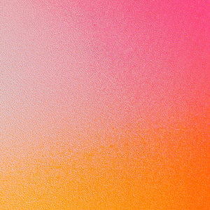 NOTEBOOK COLOUR CLASH L LIGHT | BURN