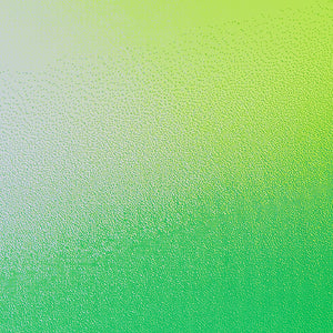 NOTEBOOK COLOUR CLASH L LIGHT | FRESH