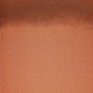 NOTEBOOK SHINY STARLET S | COPPER