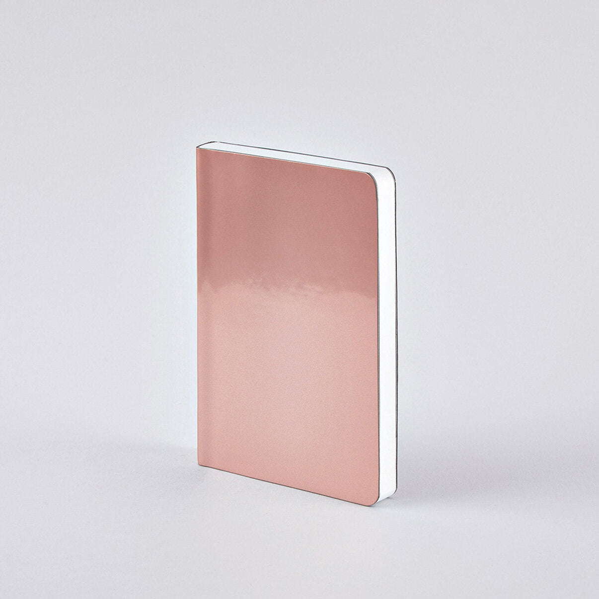 NOTEBOOK SHINY STARLET S | COSMO ROSÉ