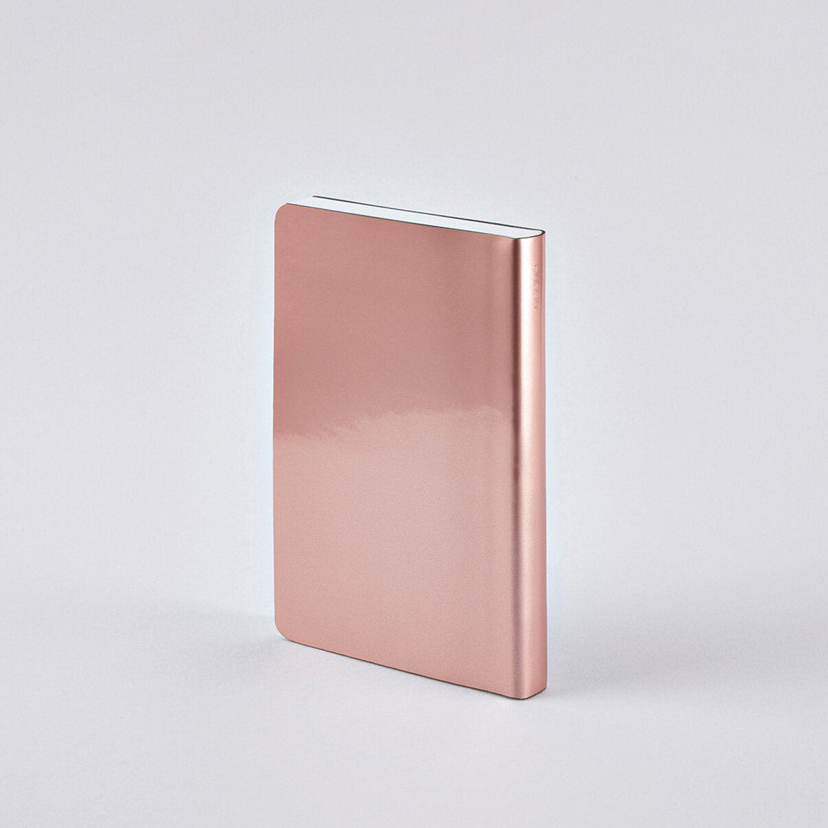 NOTEBOOK SHINY STARLET S | COSMO ROSÉ