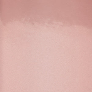 NOTEBOOK SHINY STARLET S | COSMO ROSÉ