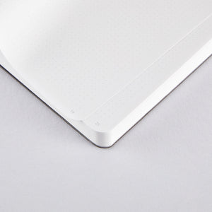 NOTEBOOK SHINY STARLET S | COSMO ROSÉ