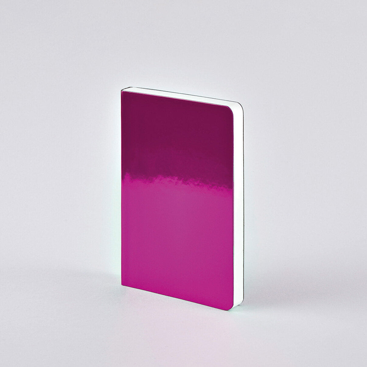 NOTEBOOK SHINY STARLET S | PINK