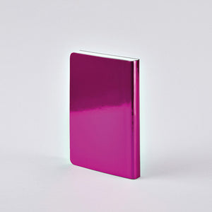 NOTEBOOK SHINY STARLET S | PINK