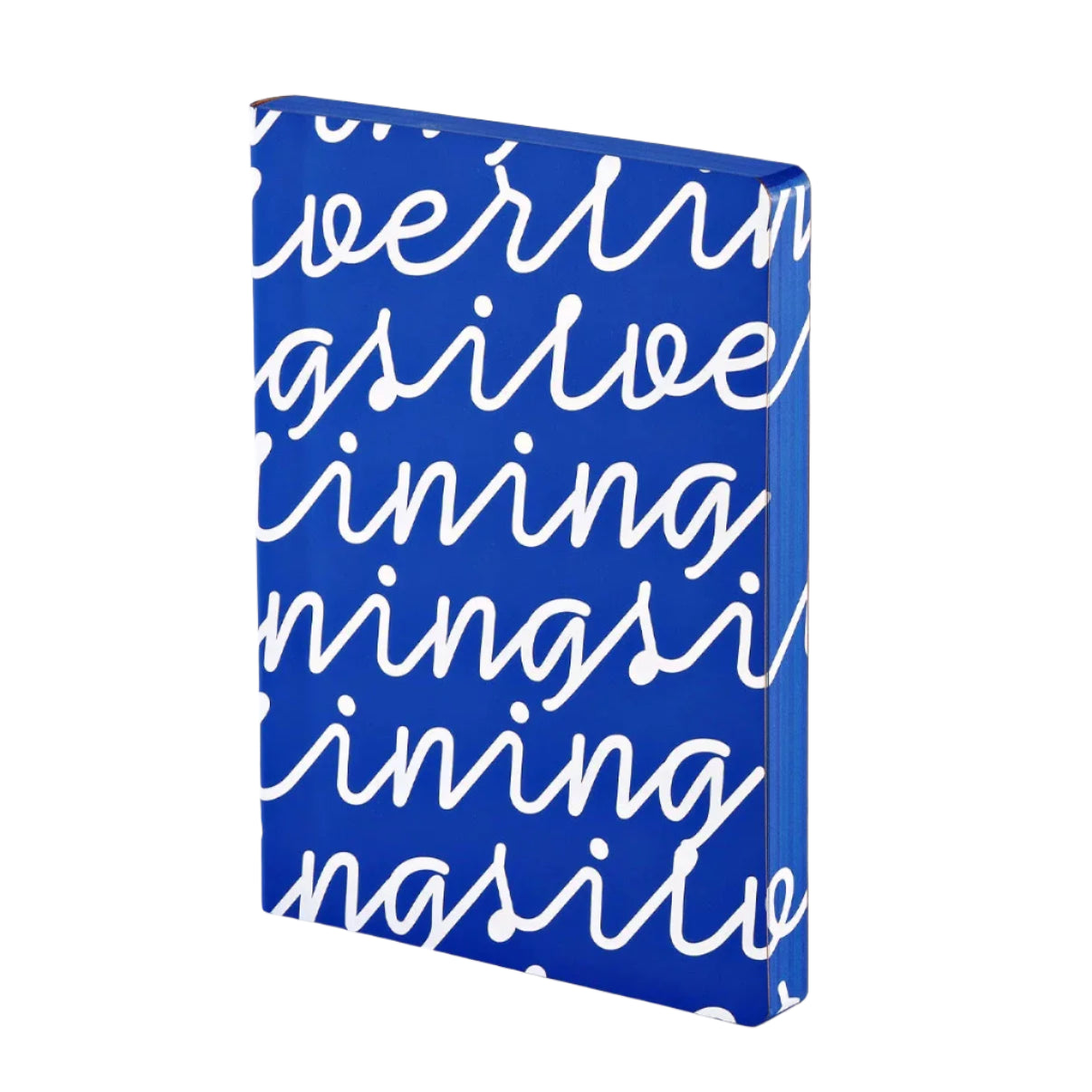 NOTEBOOK | SILVER LINING