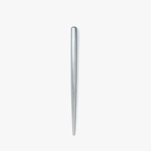 Nib holder Aluminium