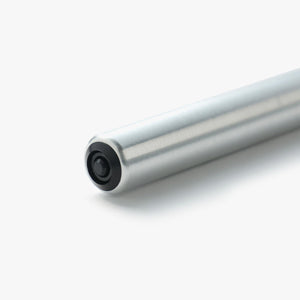 Nib holder Aluminium
