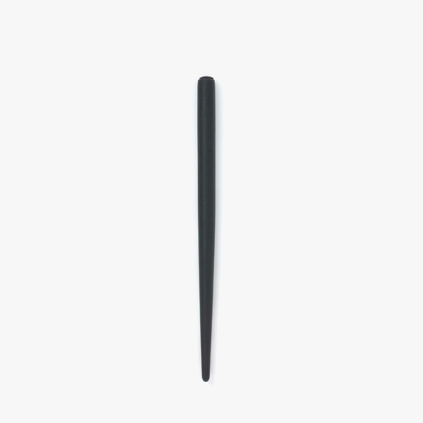 Nib holder Black Urushi