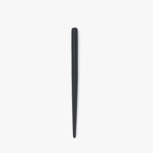 Nib holder Black Urushi