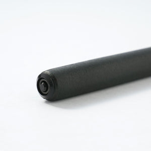 Nib holder Black Urushi