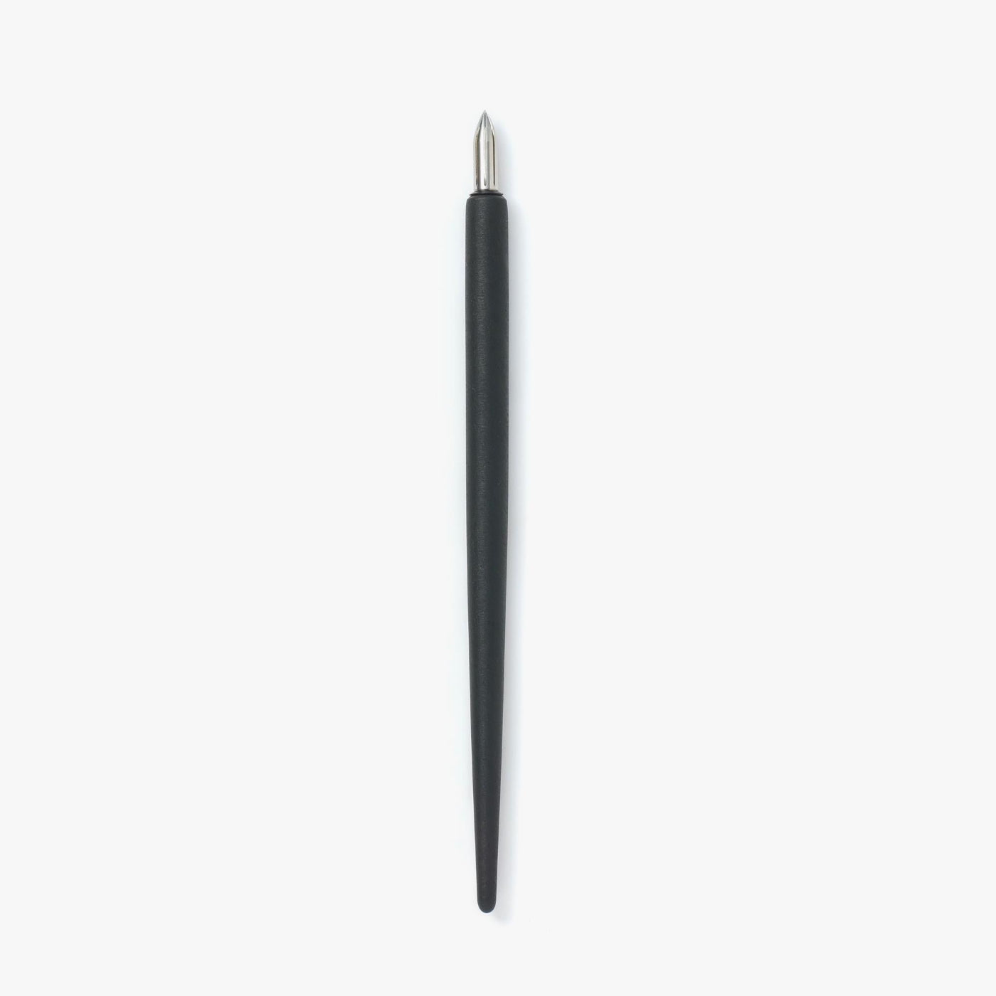 Nib holder Black Urushi