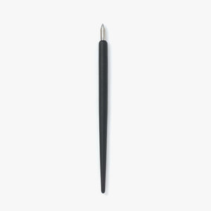 Nib holder Black Urushi