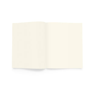 Notebook A6 | Line