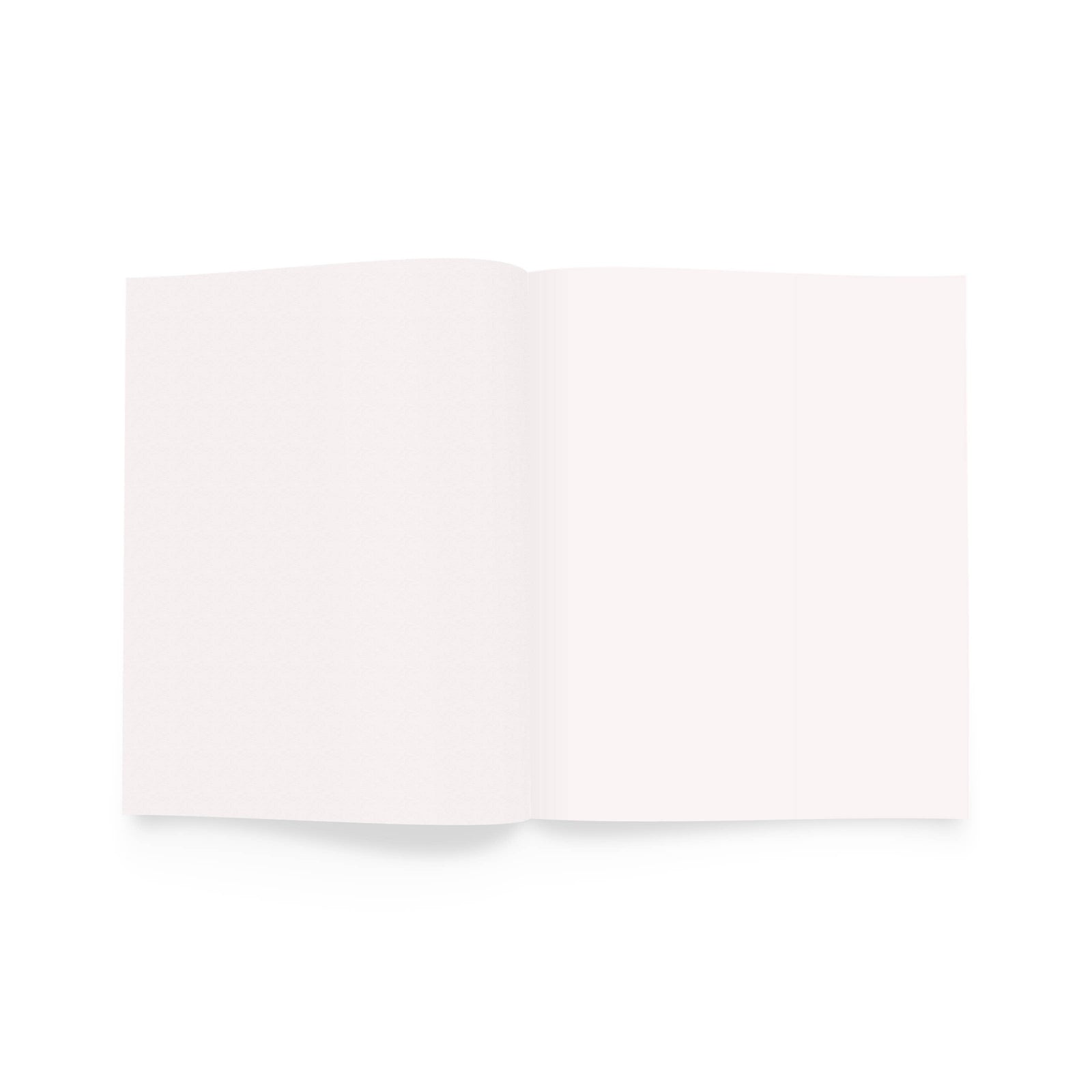 Notebook A6 | Terrazzo