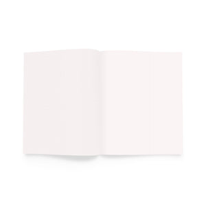 Notebook A6 | Terrazzo