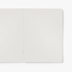 Notebook | Mental Burnout