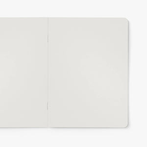 Notebook | Shroom For Trippin