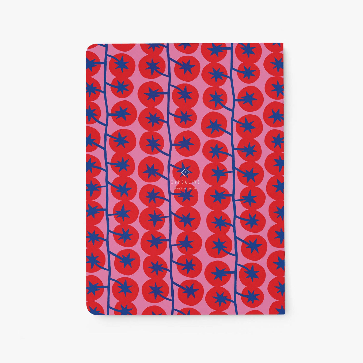 Notebook | Tomato-Do