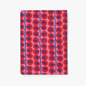 Notebook | Tomato-Do