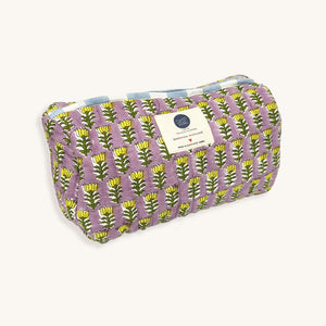 Nova Bag Large 