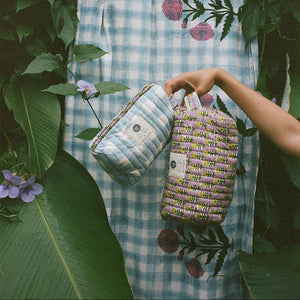 Nova Bag Large 