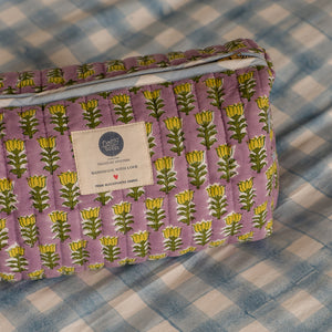 Nova Bag Large 
