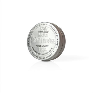 Olive Oil Extreme Cream