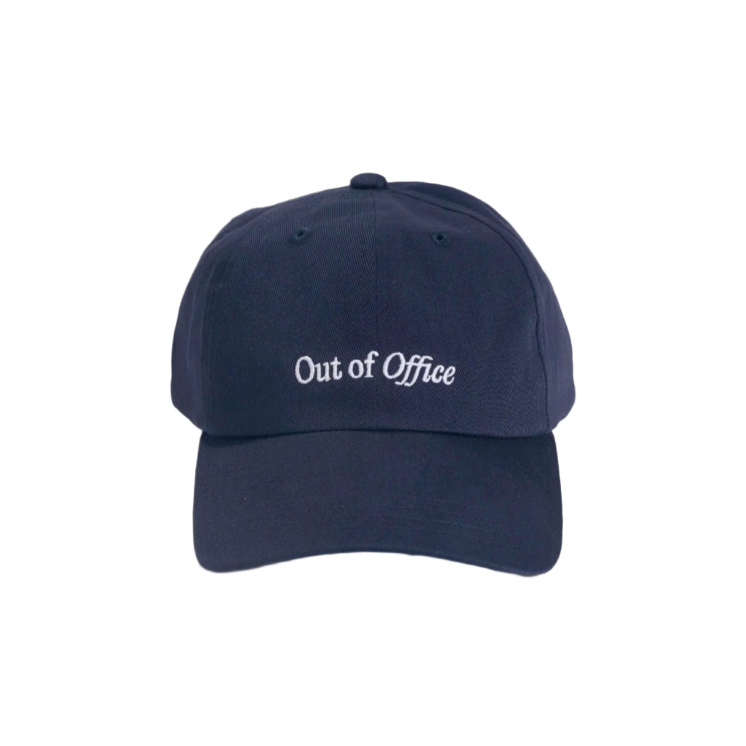 Out of Office Cap