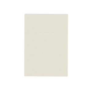 PERCEPTION FORM BOOK SPECIAL EDITION