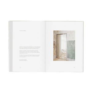 PERCEPTION FORM BOOK SPECIAL EDITION