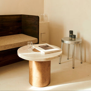 PERCEPTION FORM BOOK