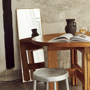 PERCEPTION FORM BOOK