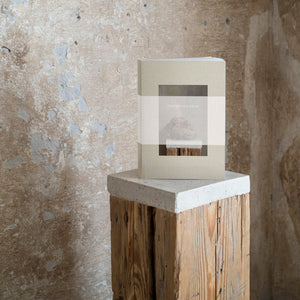 PERCEPTION FORM BOOK