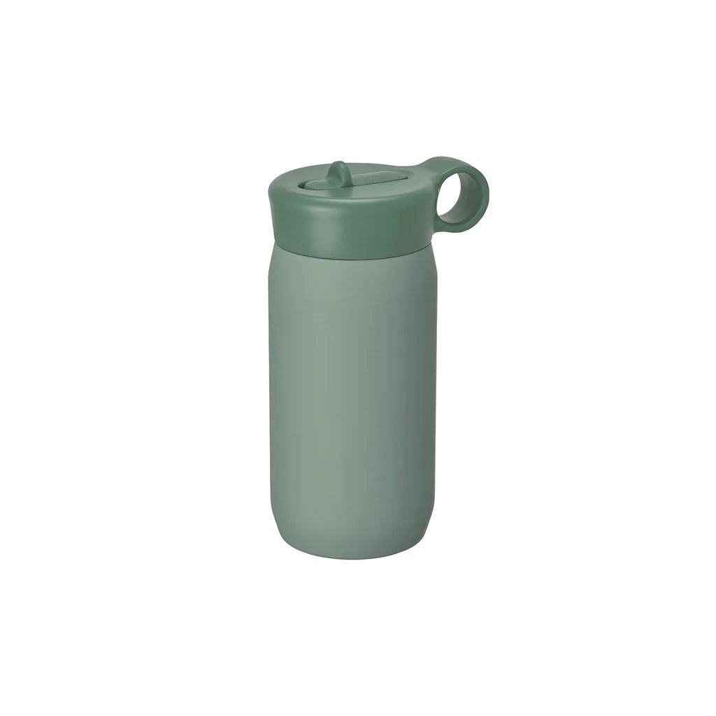 PLAY TUMBLER | 300ml | Ash Green