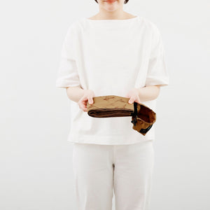 Packable Compact Bag | Flying Birds | 27L