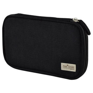 "Pancase" Pen Case