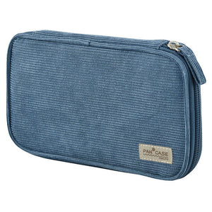 "Pancase" Pen Case