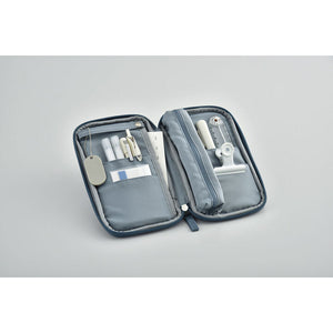 "Pancase" Pen Case