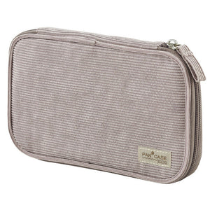 "Pancase" Pen Case