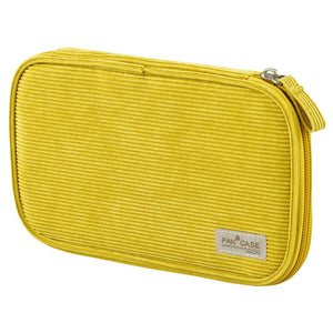 "Pancase" Pen Case