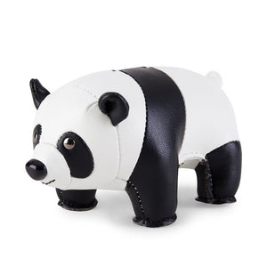 Panda Paperweight