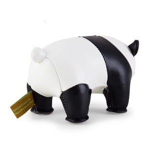 Panda Paperweight