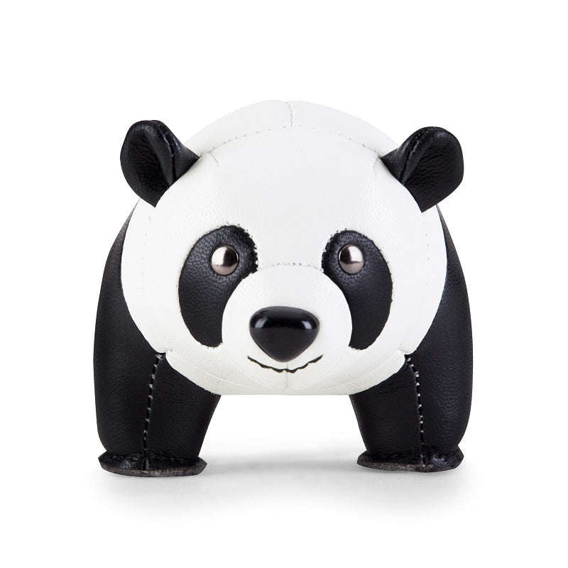 Panda Paperweight