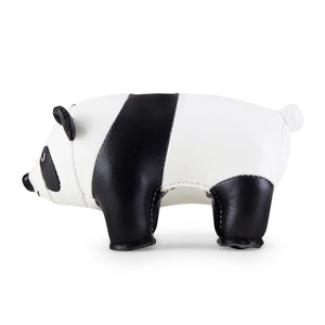 Panda Paperweight