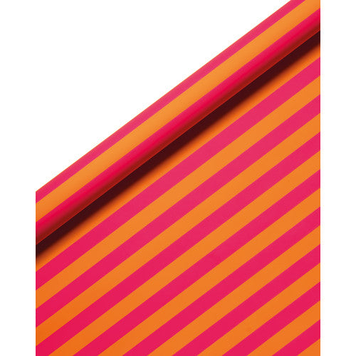 Parasol Porto Santo Roll Wrap | Kelly Hyatt