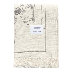  Peanuts Blanket Comic Flightschool